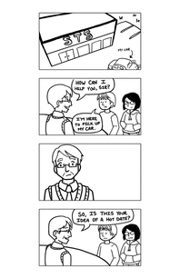 Car Repair